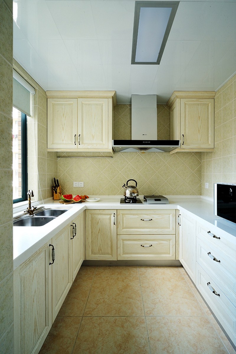 �¶���-����23