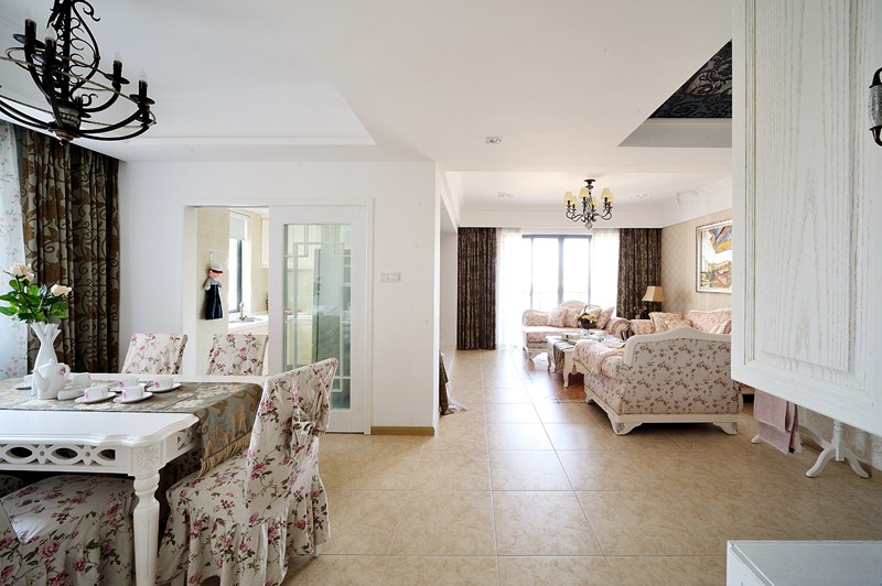 �¶���-����25