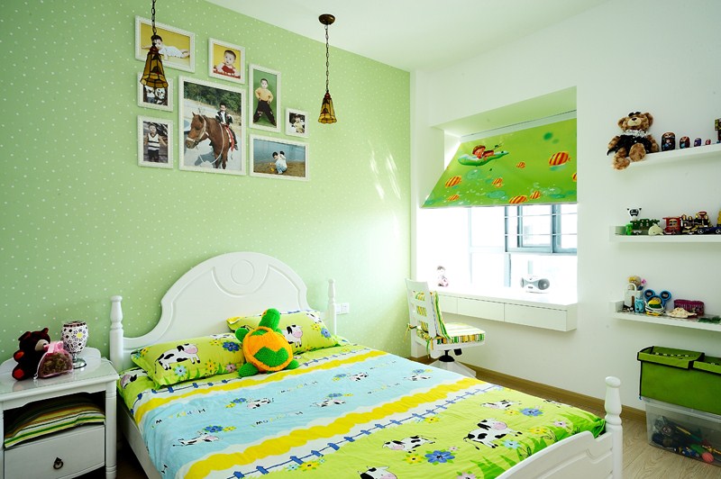 �¶���-����28