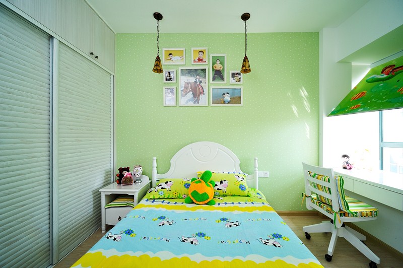 �¶���-����29