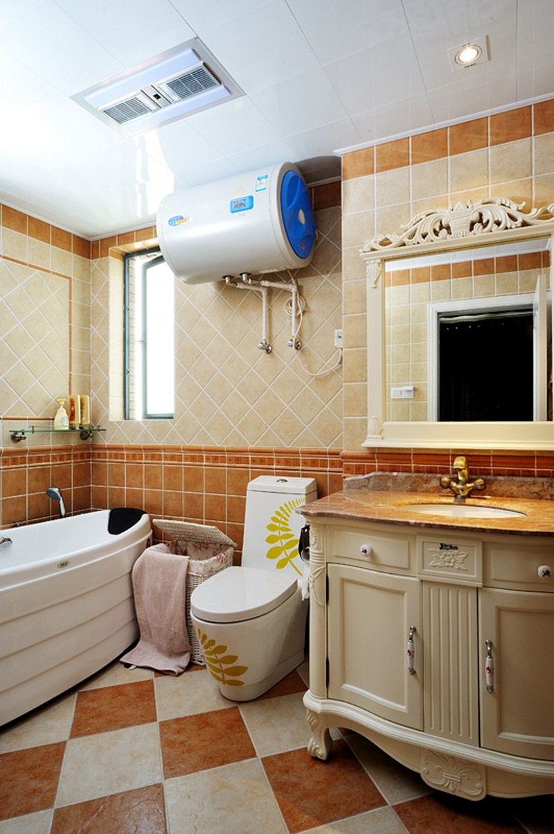 �¶���-����32