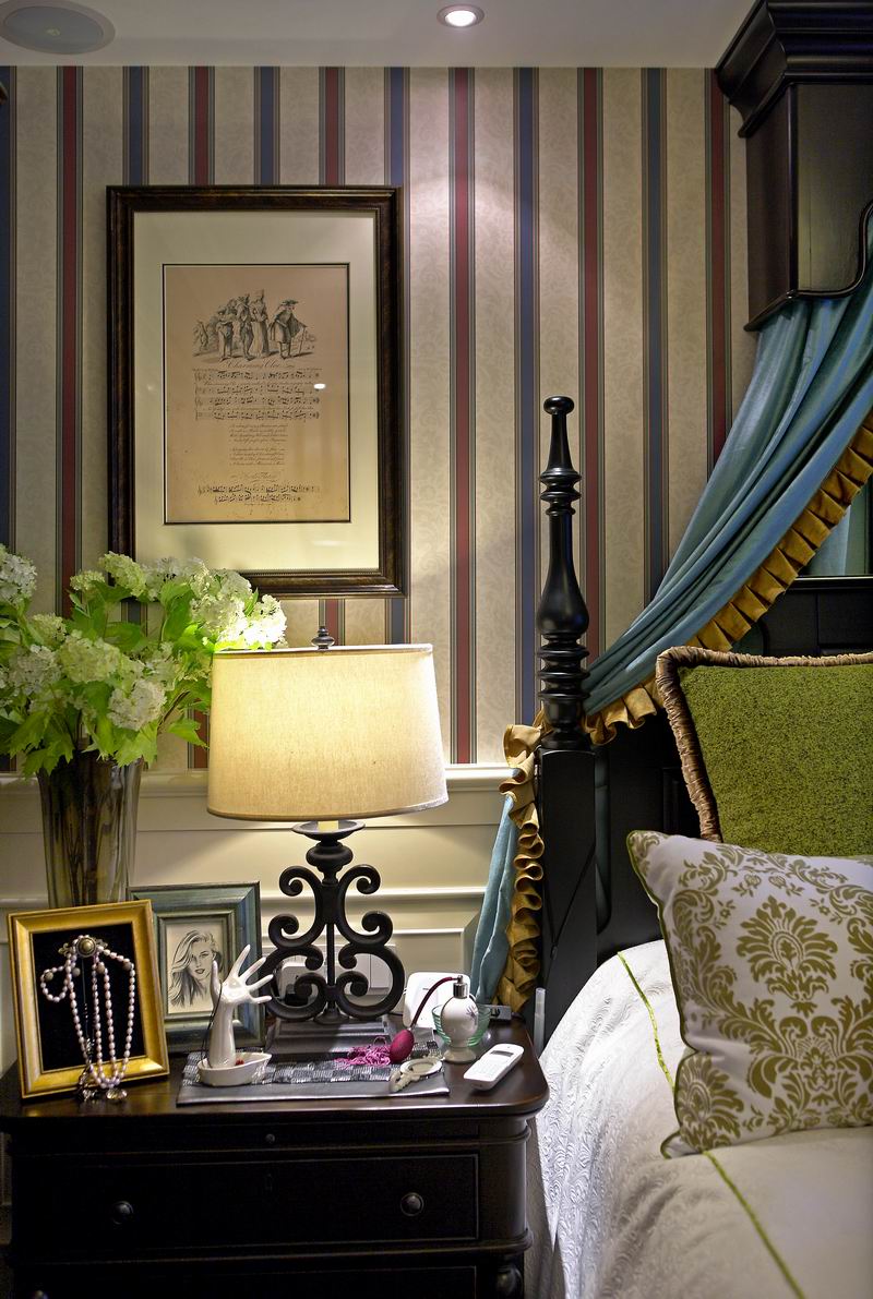 ����һ��