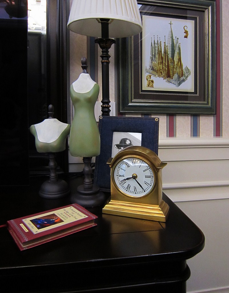 ������̨