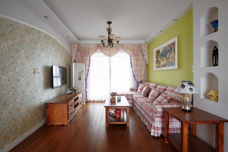 135617nwfx9fnetjx5tejn