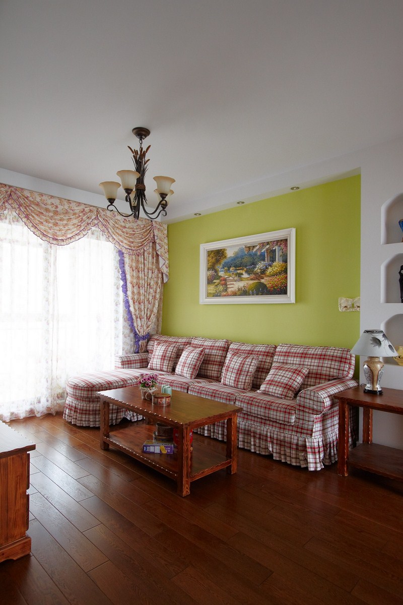 135800t81glna51x35x8xn