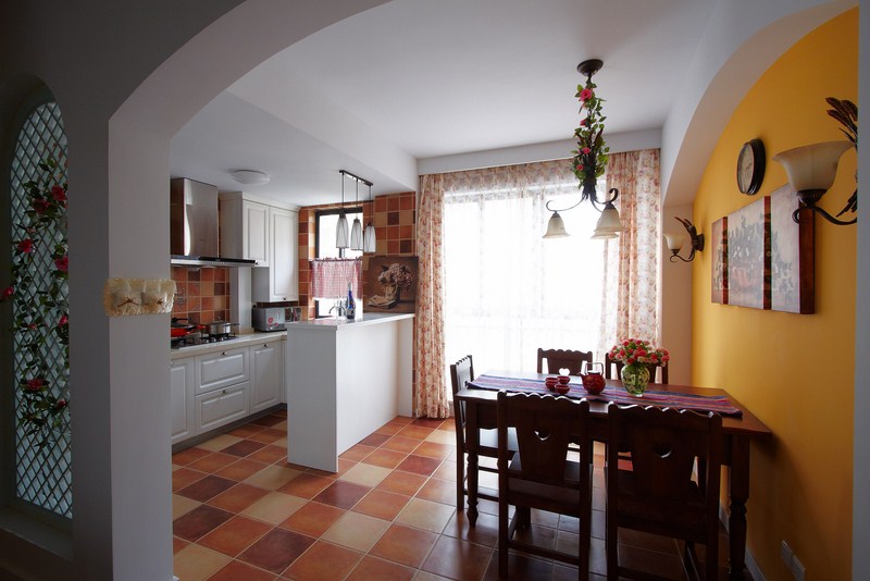 135837m0l8zasgm02rtrlj