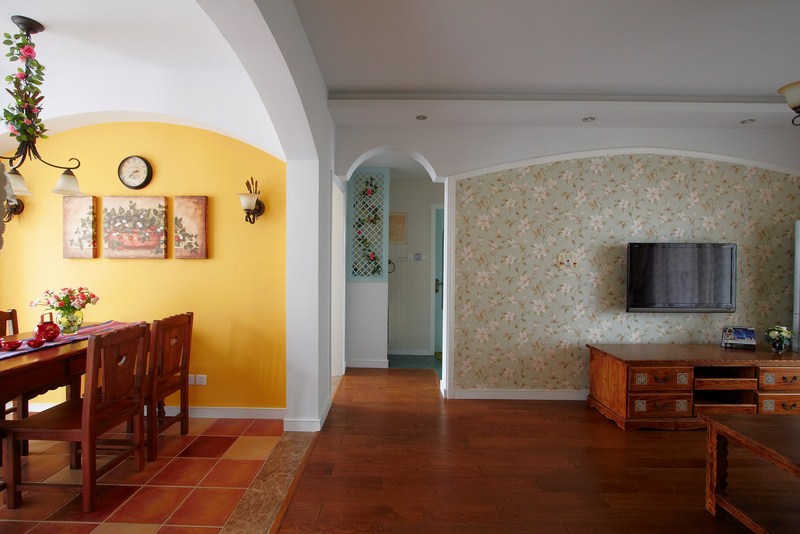 135901jjxbynzjjn5vjmqn