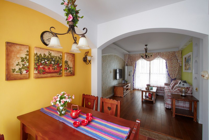 140034djnrubn0drr4r94p