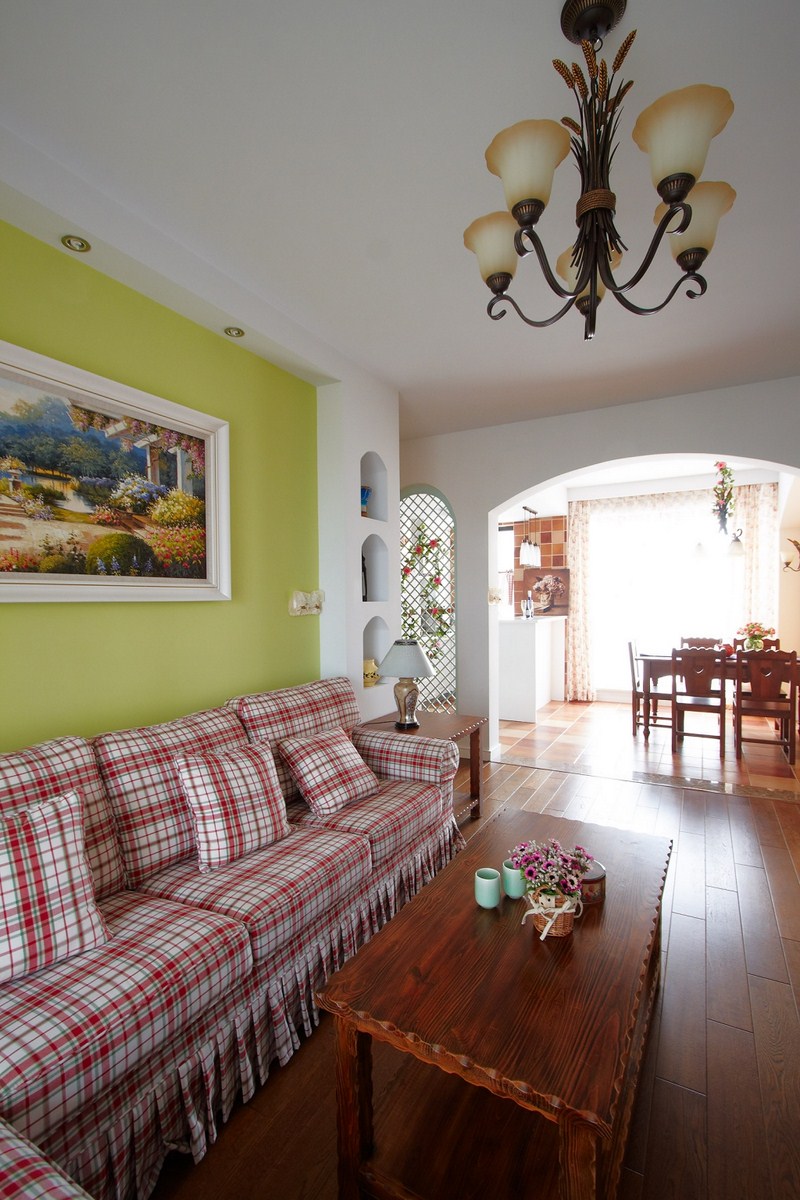 140139xk4xsfam1tikiauj