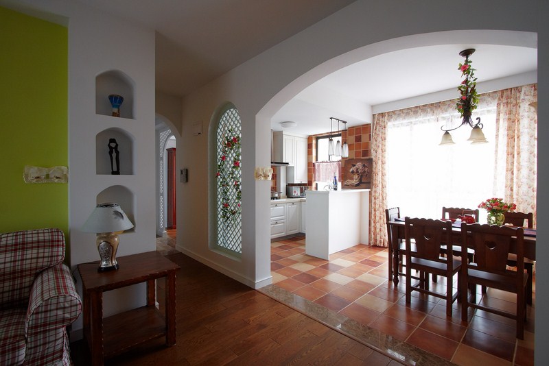 140233dqd7cnq1rdwqrihz