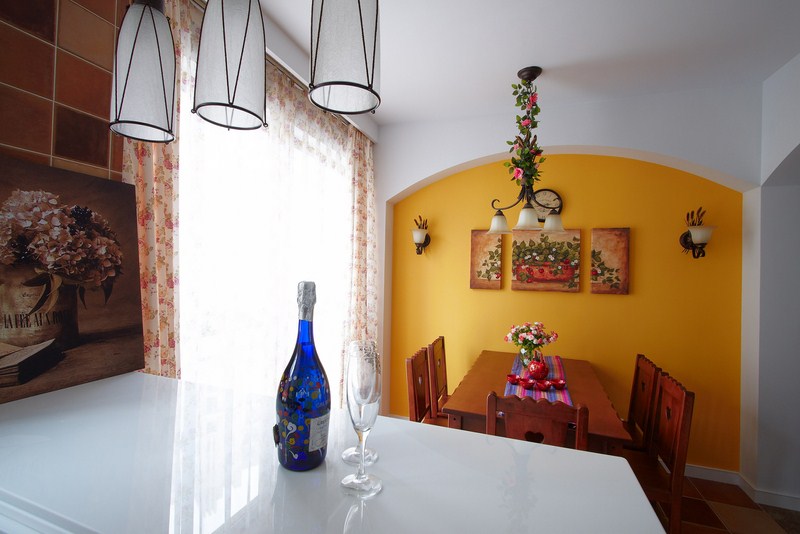 140447dhey8yodxycqn7le