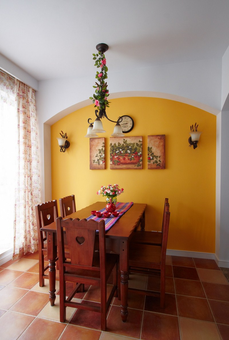 140531gnkoddkgeh4ohz4h