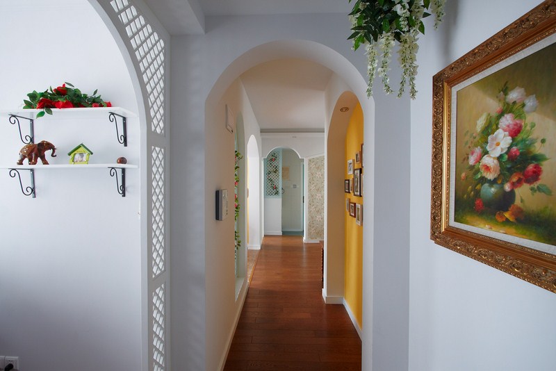 140617voxot0bm5beqzb1m