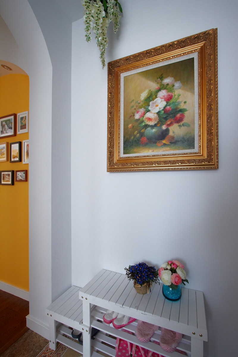 140743c5ppgiy55lbp92b9