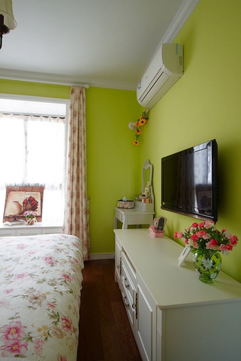 141102gqjiviqv5xoivezr