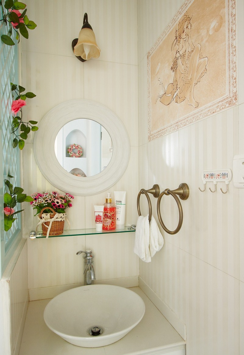 141341m1xl4e1szhhqlc6i