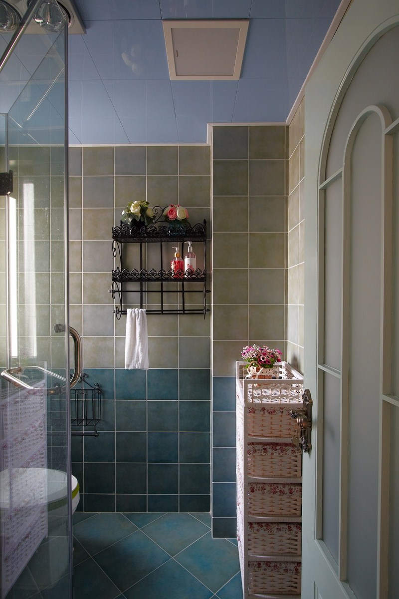 141419whl7dr1g9ltr3age