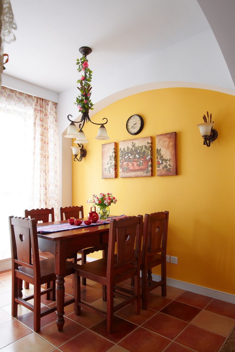 1359363n3jfg8bf3f9y6bx