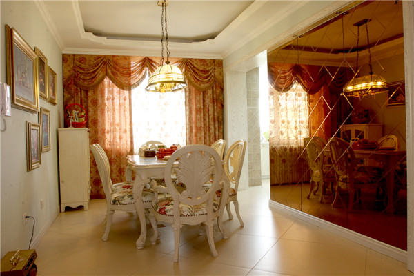 IMG_7788 ����