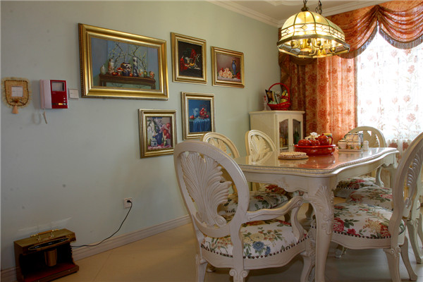 IMG_7793 ����