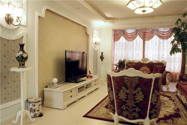 IMG_7825 ����