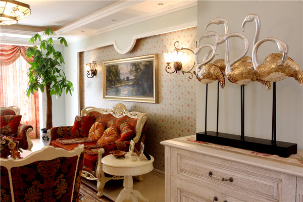 IMG_7767 ����