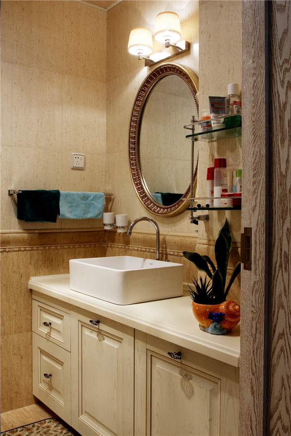 IMG_7853 ����