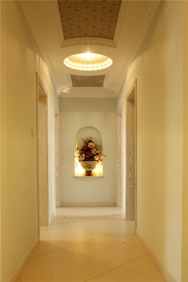 IMG_7829 ����