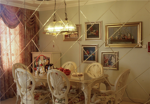 IMG_7948 ����