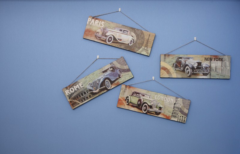 225436kb01605121ks1kfp