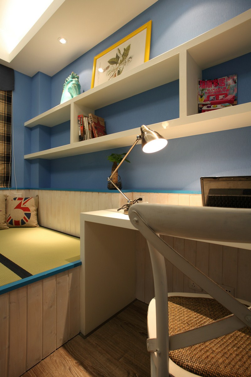 225438jrjt3tb99z4rl3ll