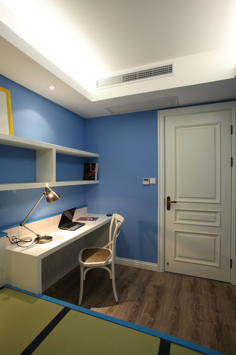 225438zjfgxglxgp9rphhz