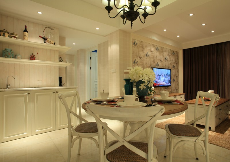 225442g8lzs555m9a58rvr