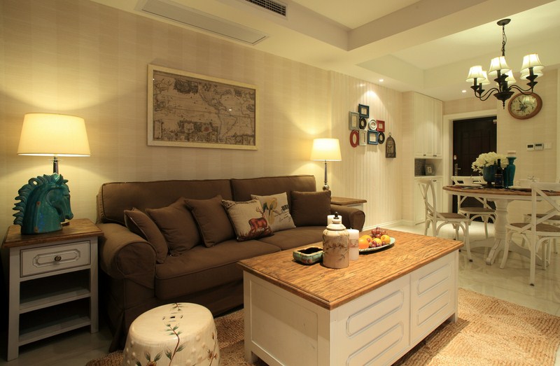 225444l95s9bsg2l9x52lf