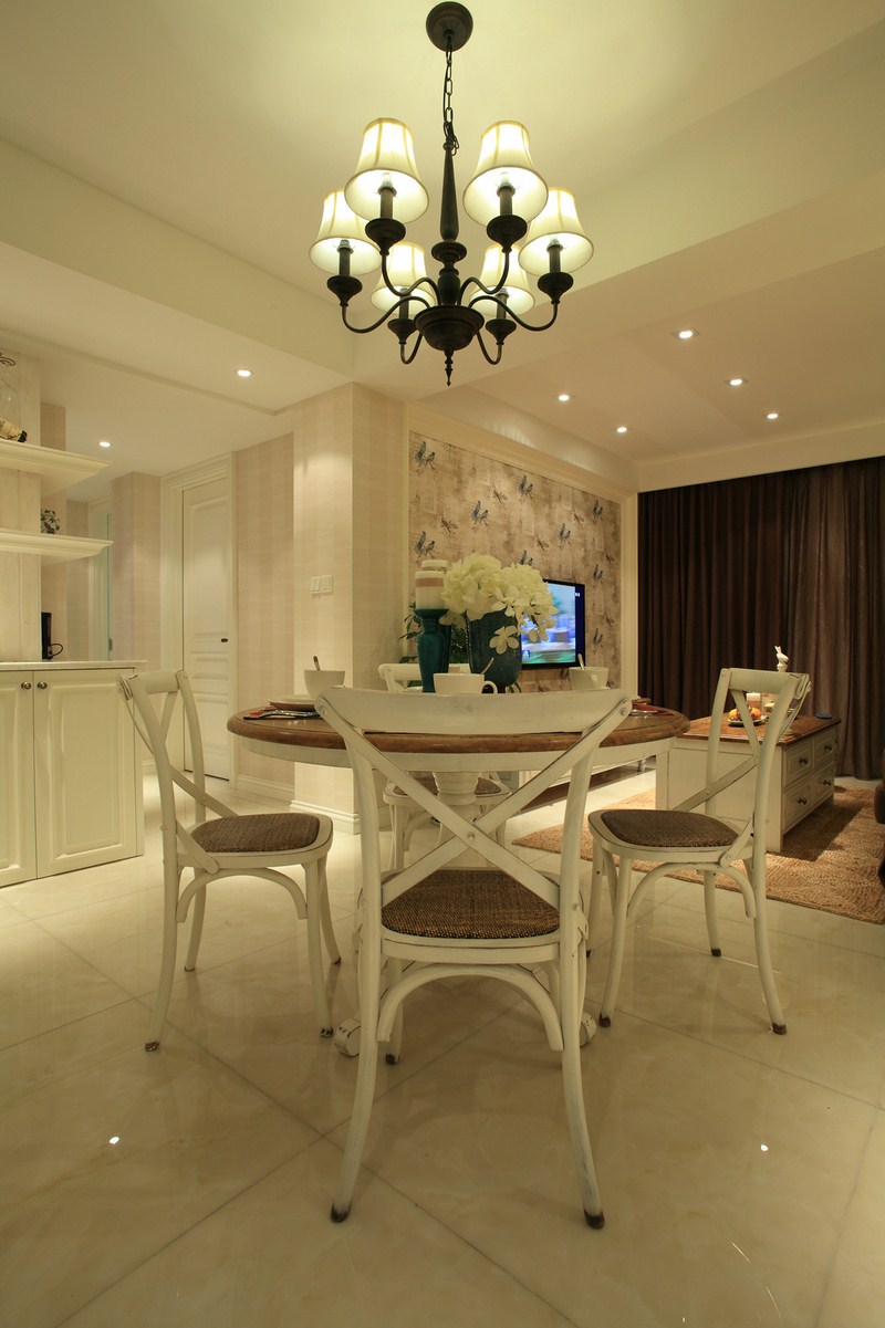 225445nzef3e47rfvpfkb4