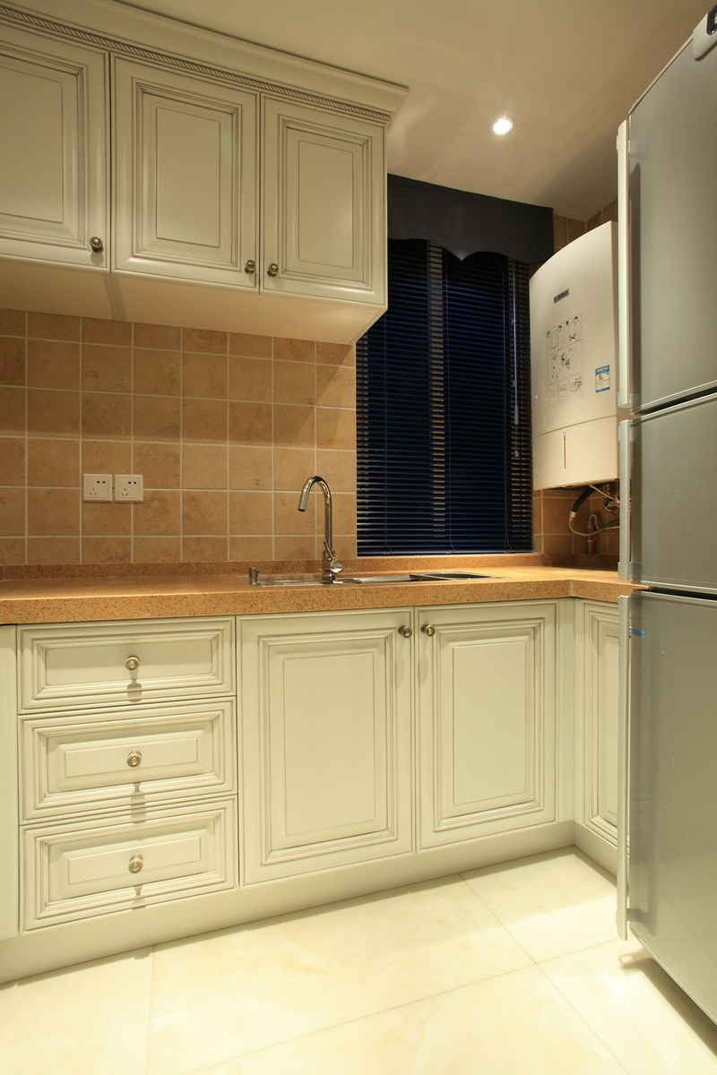 225449ylxgdns9eg1eedjn