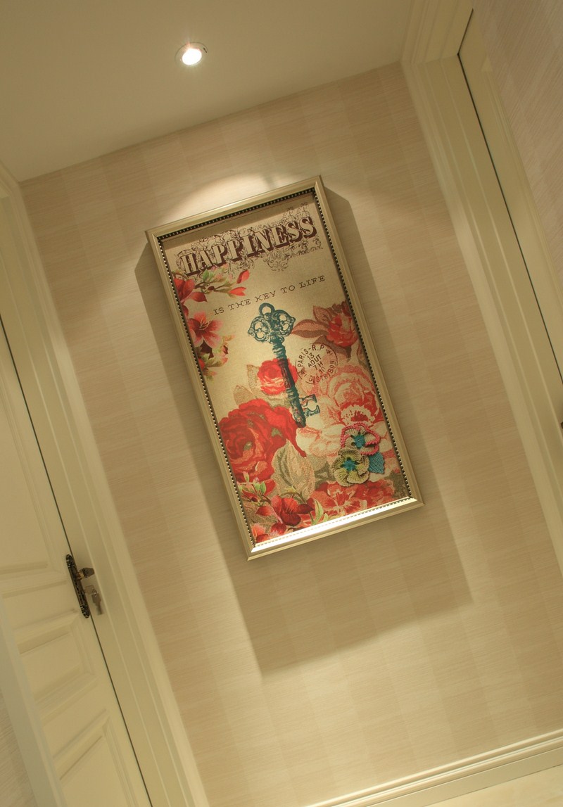 225450idijgtbmx7fufbxj