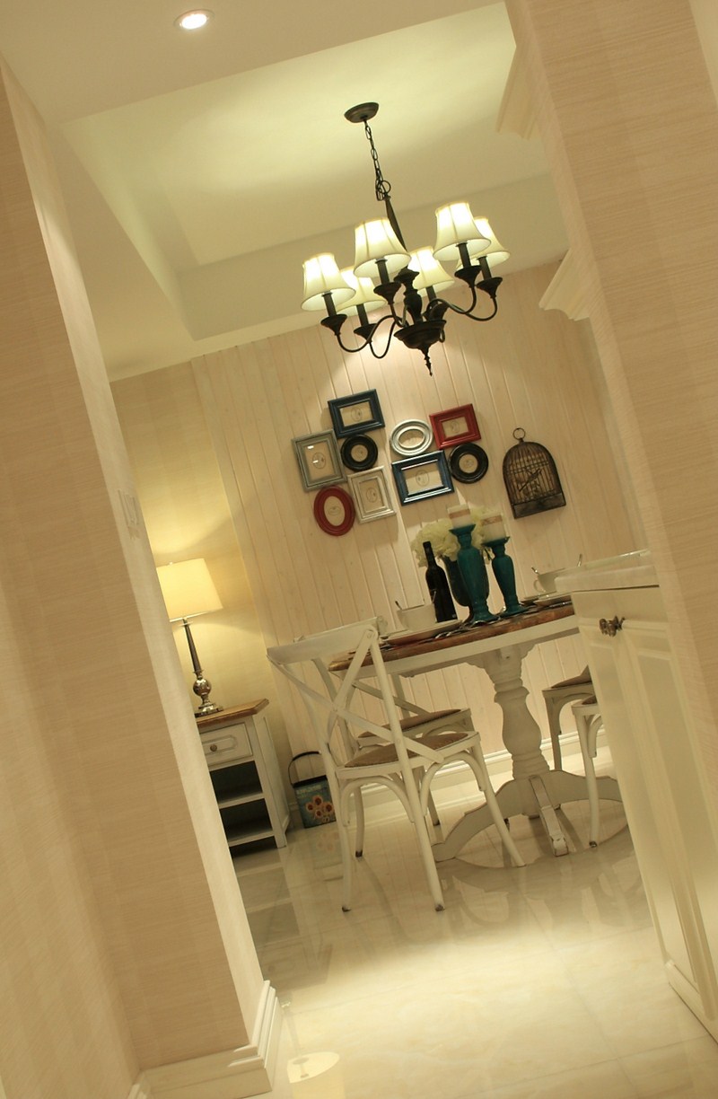 225451i17cgr9eie2xtet1