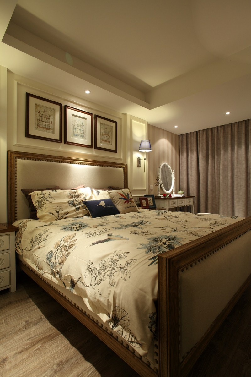 225453g75myzpyp7umyf1x