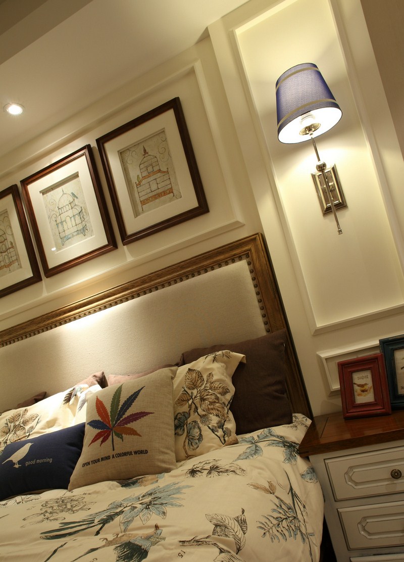 225459f8xq777iaxnyne2x