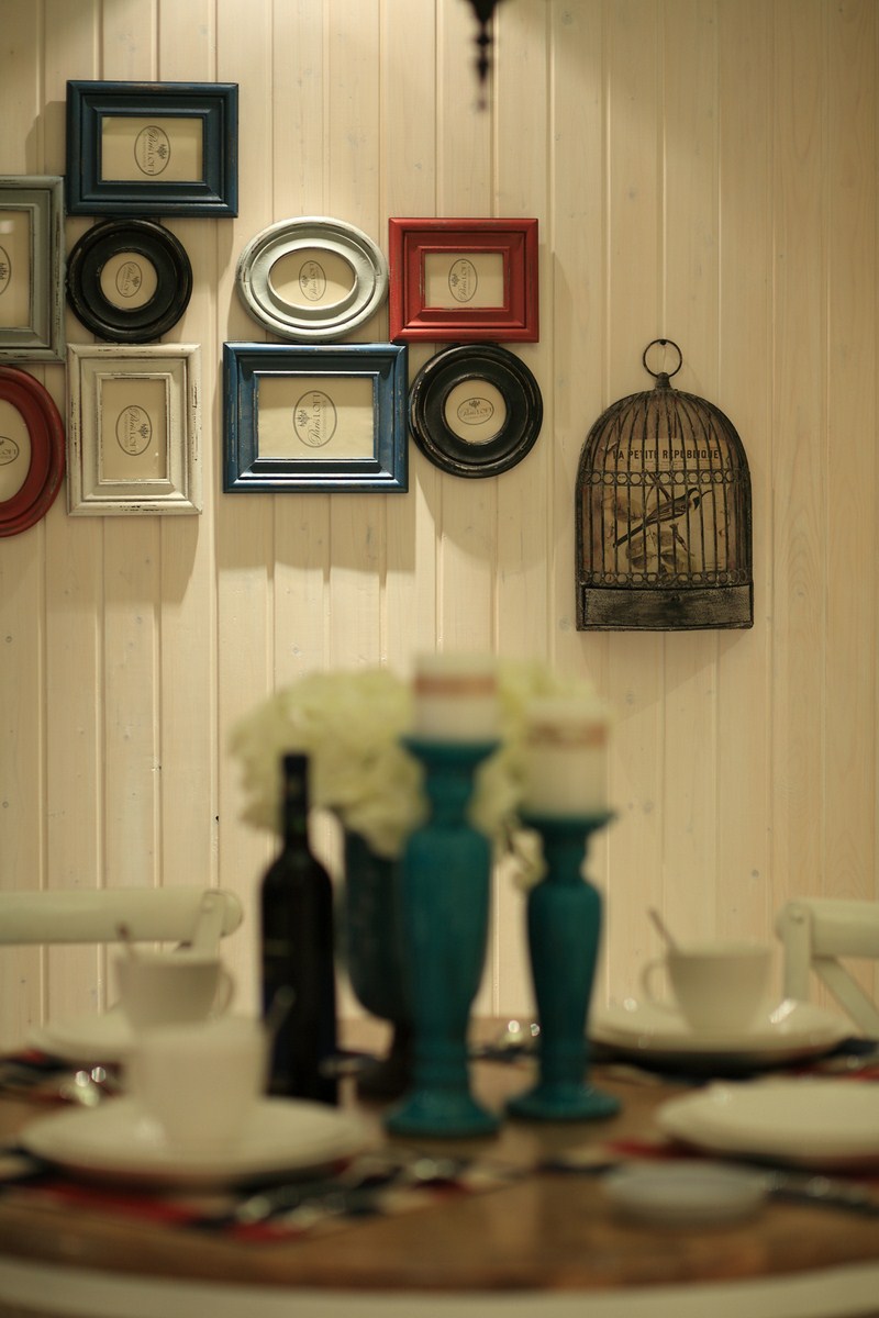 225503ed6he66ueuai2sli