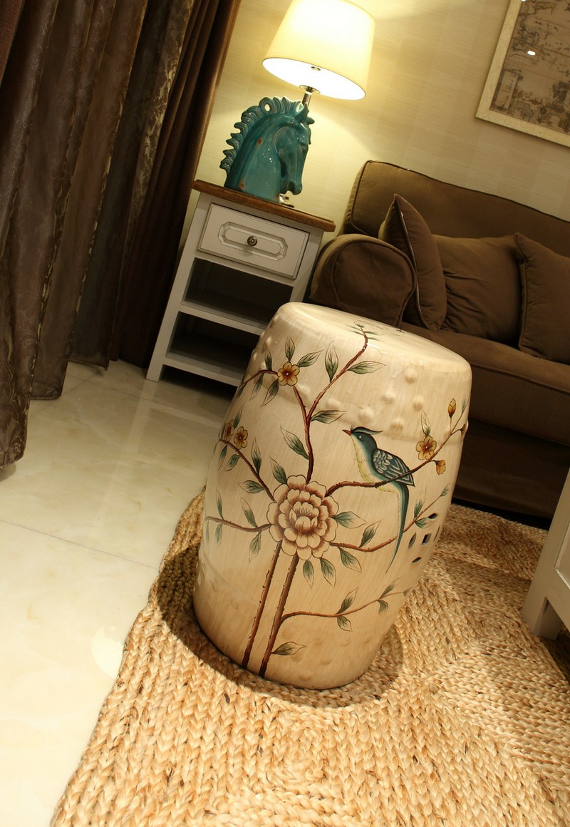 225509lvgmntz96yr0ld17