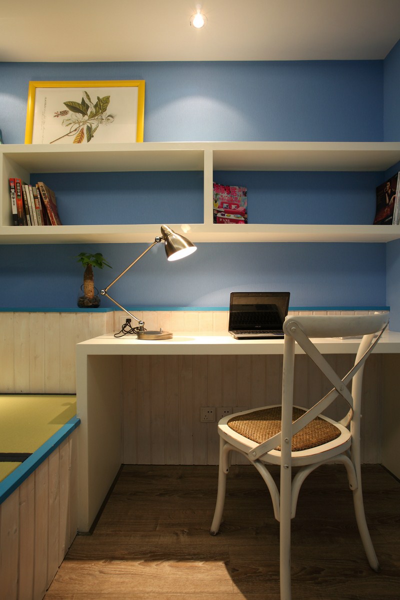 2254378jo3if6oocg8dqg3