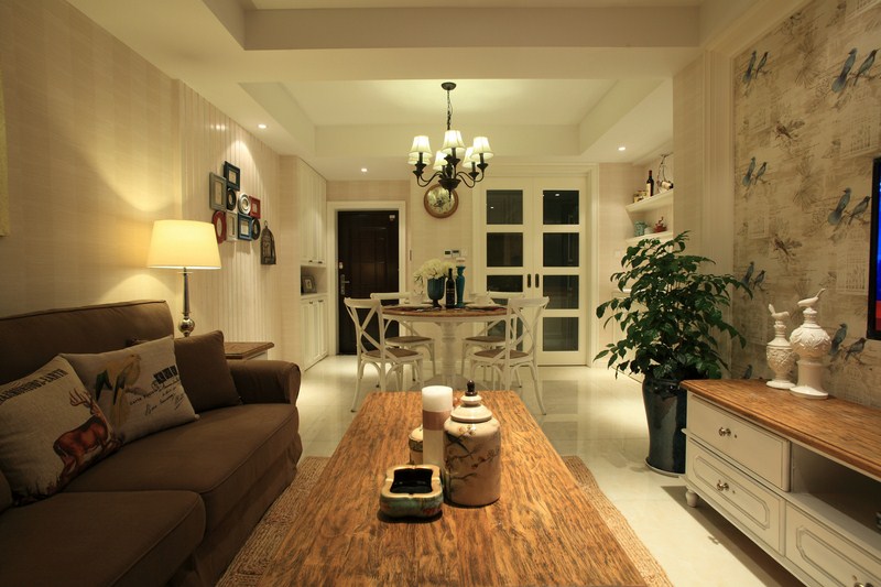 2254416p8hdz67cddho119