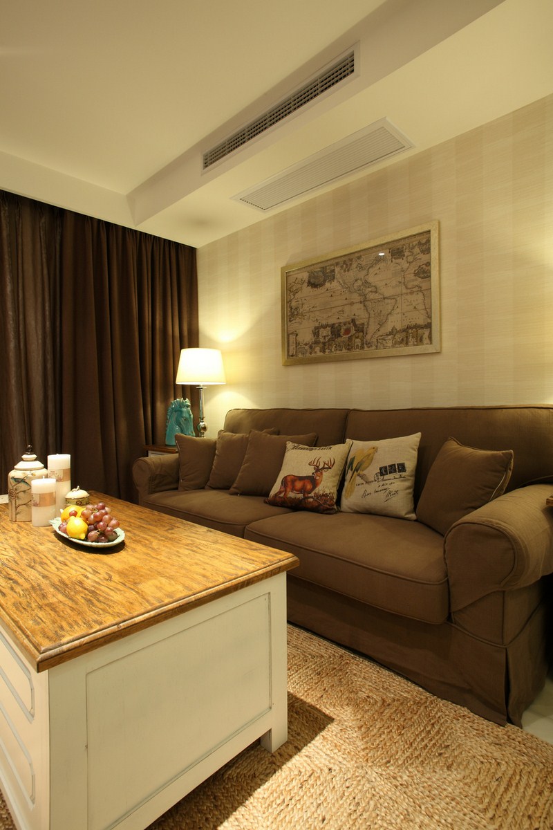 2254451o8zwyg998yzmmzo