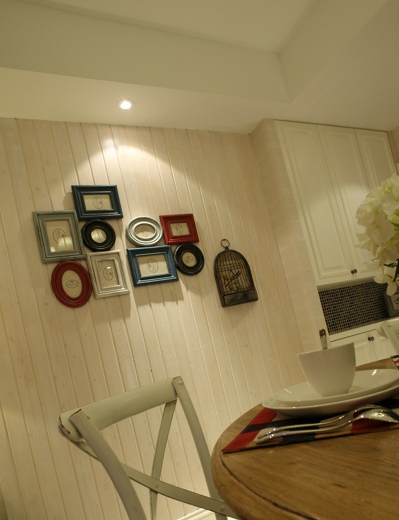 2254481ogew6weuuz3oou6