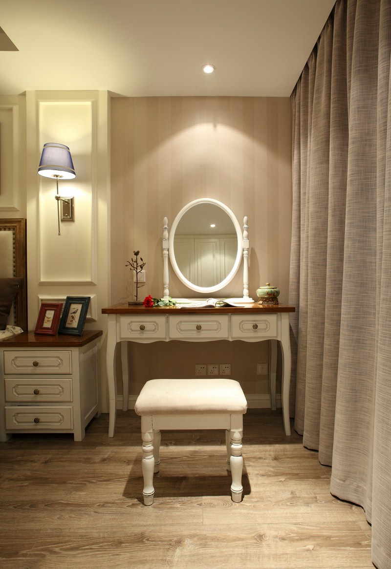 2254545kalod5pjl20dzsa