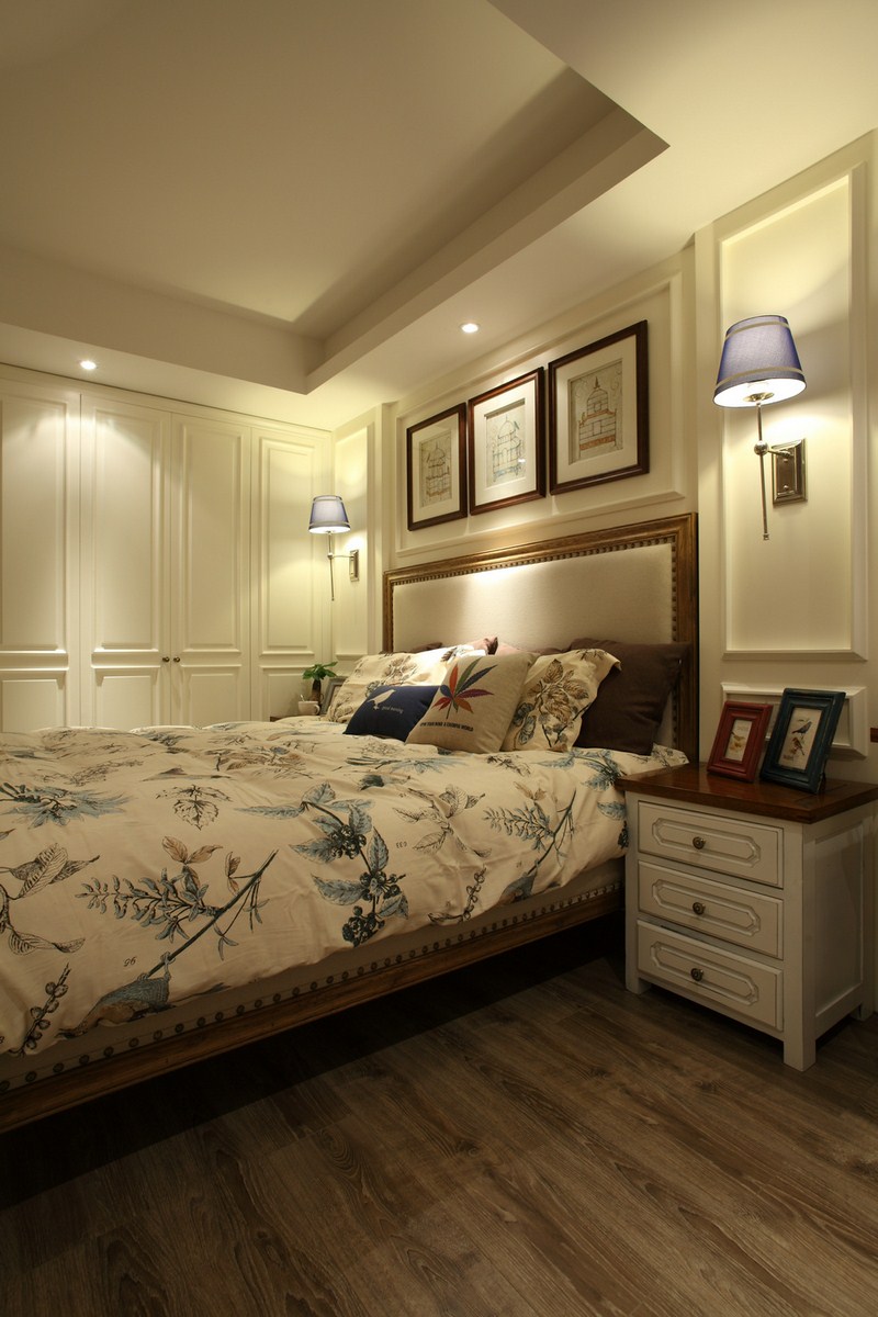 2254585jy22g5gs0ygh50m