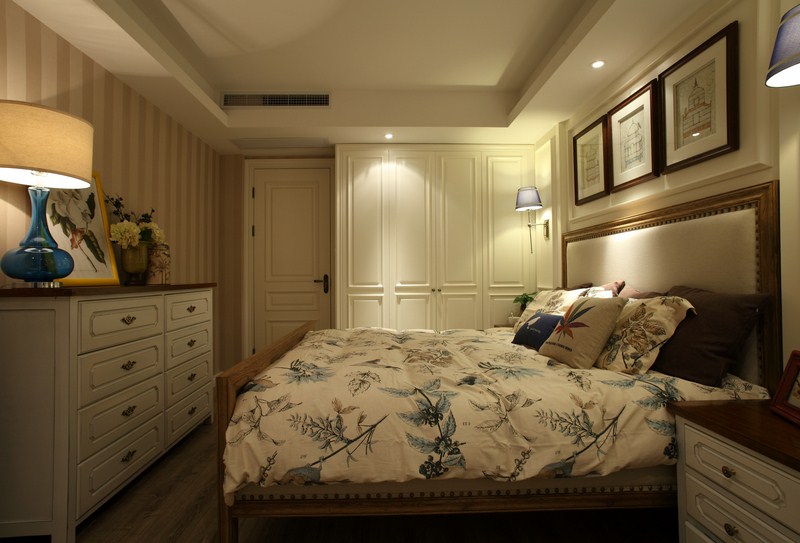 2255006z9mtmv94sty7smt