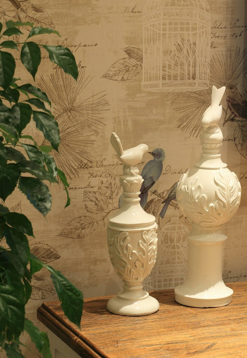 2255048j1o8o6ozzd66ivj